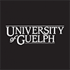 UoGuelph